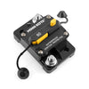 minn kota 60A Saltwater Circuit Breaker