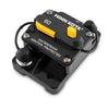 Minn Kota 60A Circuit Breaker
