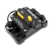 Minn Kota 60A Circuit Breaker