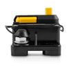 Minn Kota 60amp Circuit Breaker