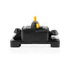 Minn Kota 60A Circuit Breaker