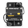 Minn Kota 60A Circuit Breaker