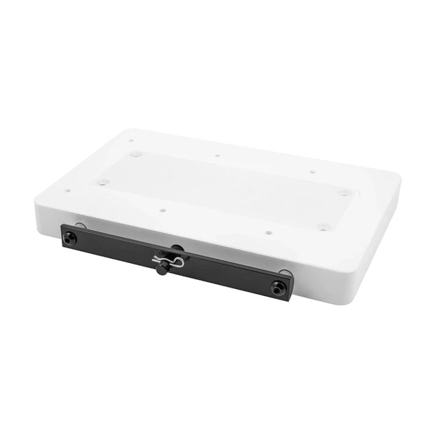 Minn Kota Quick Release Bracket / RTA-55