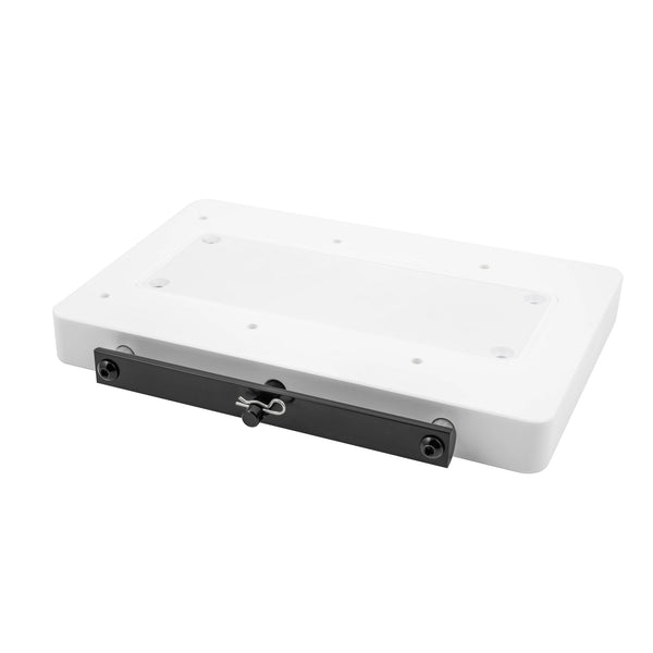 Minn Kota Quick Release Bracket / RTA-62