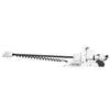 Minn Kota Riptide Instinct Quest Saltwater Trolling Motor