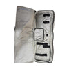 momentum u2 bag set