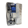 momentum u2 bag