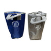 momentum u2 bag