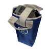 momentum u2 battery bag