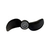 momentum u2 propeller