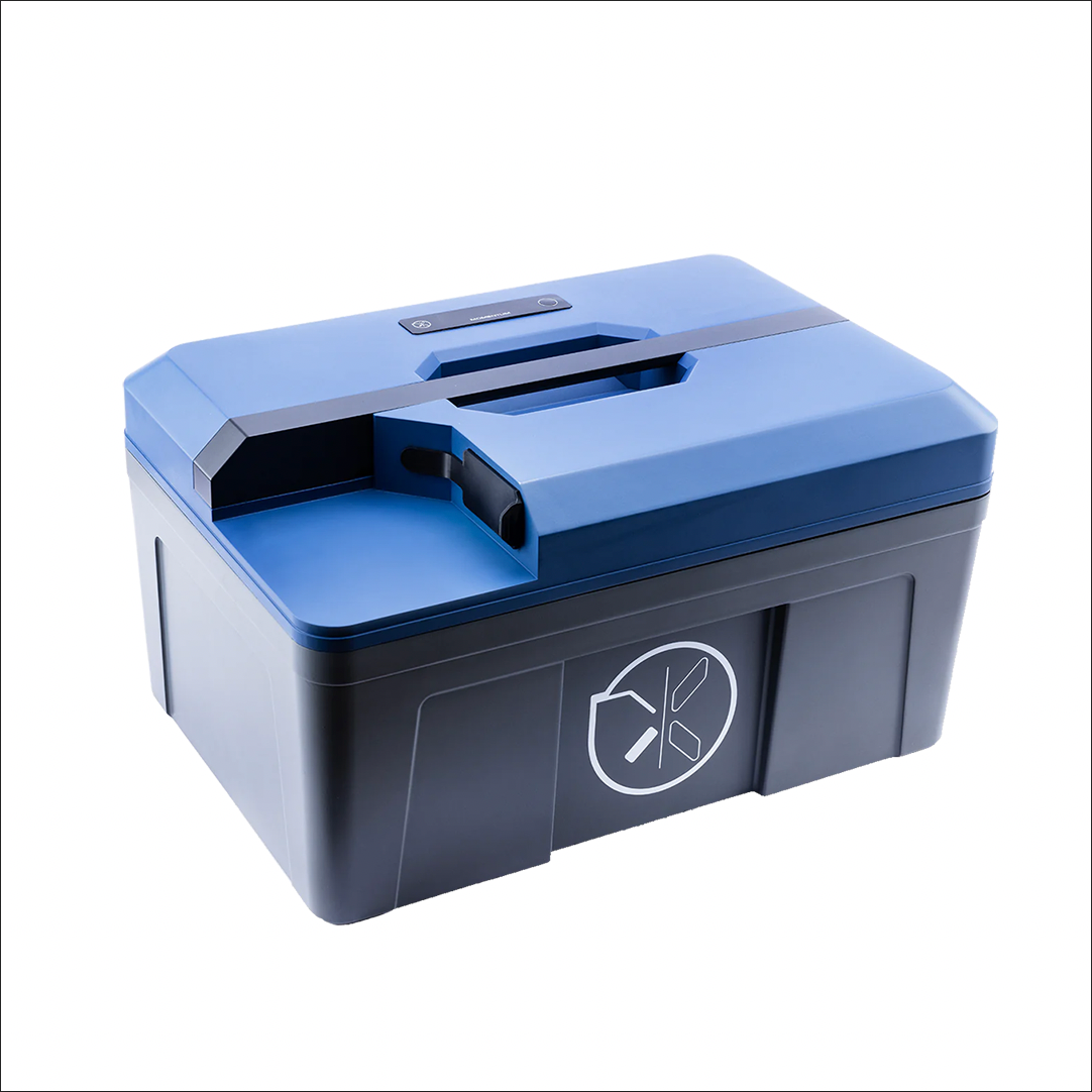 Momentum MB-6 6.4kWh 72V Battery – EMO Electric