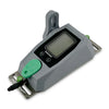 https://cdn.shopify.com/s/files/1/0520/3954/9089/files/NK-Throttle_Mounting_Plate_StudioImages10.webp?v=1724864473