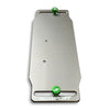 https://cdn.shopify.com/s/files/1/0520/3954/9089/files/NK-Throttle_Mounting_Plate_StudioImages13.webp?v=1724861199