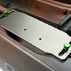 https://cdn.shopify.com/s/files/1/0520/3954/9089/files/NK-Throttle_Mounting_Plate_StudioImages15-yak.webp?v=1724872501