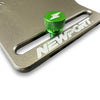 https://cdn.shopify.com/s/files/1/0520/3954/9089/files/NK-Throttle_Mounting_Plate_StudioImages19.webp?v=1724861202