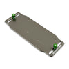 https://cdn.shopify.com/s/files/1/0520/3954/9089/files/NK-Throttle_Mounting_Plate_StudioImages8.webp?v=1724861235