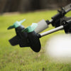 https://newportvessels.com/cdn/shop/files/NK180PROPropeller.webp