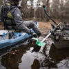 https://newportvessels.com/cdn/shop/files/NK180PROPropellerCaddoLake.webp