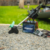 https://newportvessels.com/cdn/shop/files/NK180PROPropeller_battery.webp