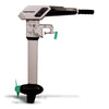 Newport NT300 3hp Electric Outboard Motor