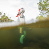 https://cdn.shopify.com/s/files/1/0520/3954/9089/files/NT300Propellerunderwater.webp?v=1761067395