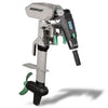 Newport NT600 3kW / 6HP Electric Outboard Motor 