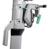 Newport NT600 3kW / 6HP Electric Outboard Motor 