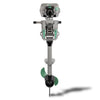 Newport NT600 3kW / 6HP Electric Outboard Motor 