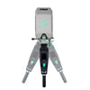 Newport NT600 3kW / 6HP Electric Outboard Motor 