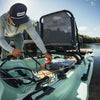 newport lopro 24v 50ah lithium battery for electric outboard engine