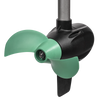 Newport NK180 HD Electric Kayak Motor