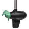 Newport NK180 HD Electric Kayak Motor