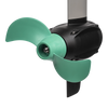 Newport NK300 HD Electric Kayak Motor