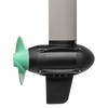 Newport NK300 HD Electric Kayak Motor