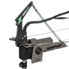 Newport NK300 HD Electric Kayak Motor