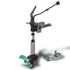 Newport NK300 HD Electric Kayak Motor