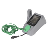 Newport NK300 HD Electric Kayak Motor throttle