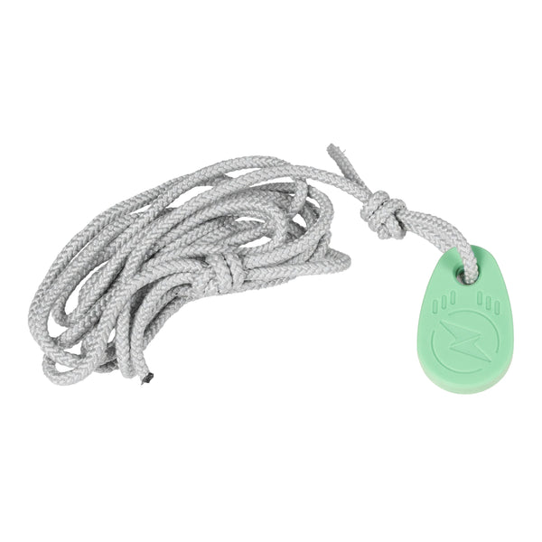 https://cdn.shopify.com/s/files/1/0520/3954/9089/files/Newport_accessories_EmergencystopkeyforNK300Nt300_24P1000206_DSC07475.webp?v=1763406091