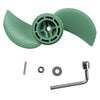 https://newportvessels.com/cdn/shop/files/Newport_propeller_NK180pro_back_cutout_DSC01797.jpg