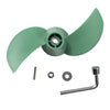 https://newportvessels.com/cdn/shop/files/Newport_propeller_NK180pro_topdown_cutout_DSC01794.jpg