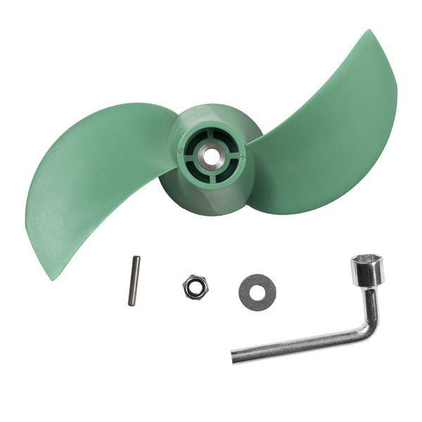 https://newportvessels.com/cdn/shop/files/Newport_propeller_NK180pro_topdown_cutout_DSC01794.jpg