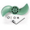 https://cdn.shopify.com/s/files/1/0520/3954/9089/files/Newport_propeller_NK300-NT300_back_cutout_DSC01821_1.webp?v=1761067395