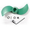 https://cdn.shopify.com/s/files/1/0520/3954/9089/files/Newport_propeller_NK300-NT300_topdown_DSC01818.webp?v=1761067395