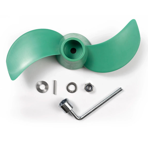 https://cdn.shopify.com/s/files/1/0520/3954/9089/files/Newport_propeller_NK300-NT300_topdown_DSC01818.webp?v=1761067395
