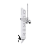 Remigo One Neo Electric Outboard