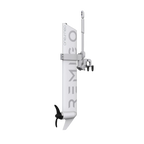Remigo One Neo 1.5kW / 4hp Electric Outboard Motor