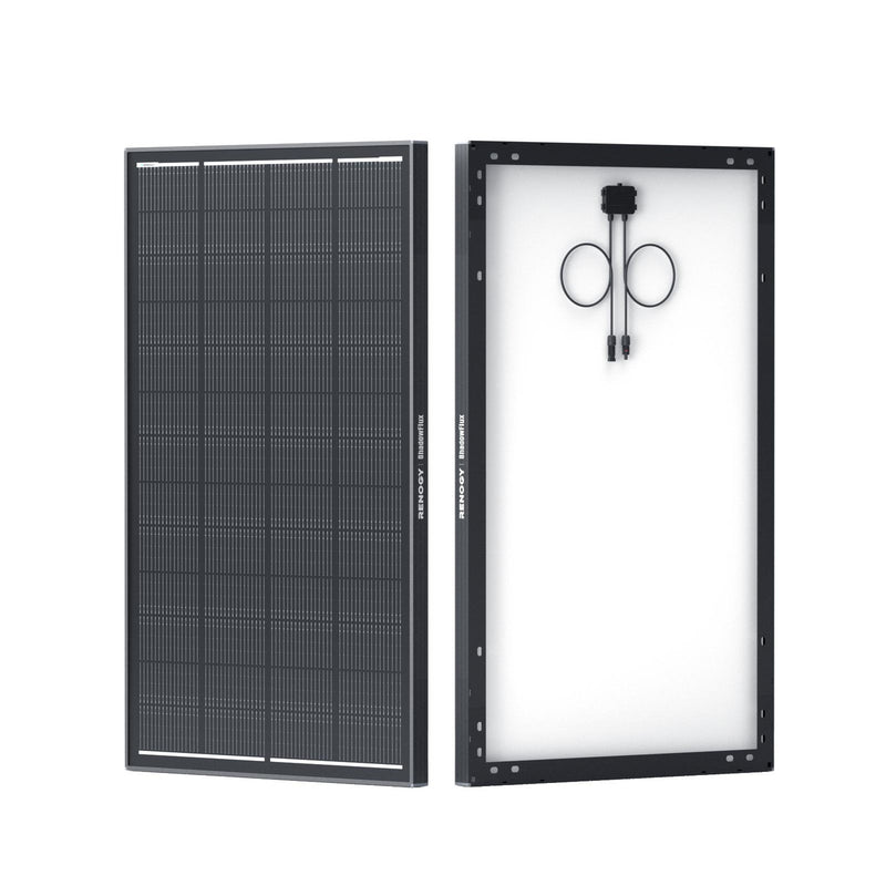 epropulsion compatible solar panel