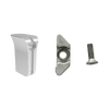 epropulsion spirit 2 anode set