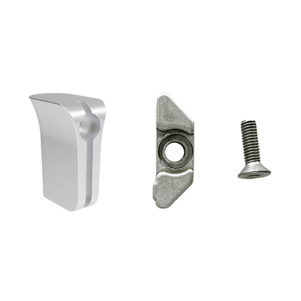 epropulsion spirit 2 anode set