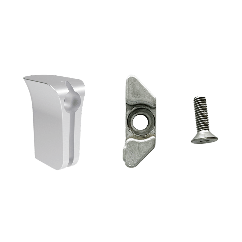 epropulsion spirit 2 anode set